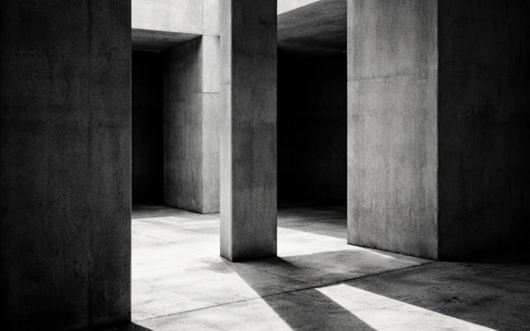 El sujeto en la era del algoritmo