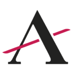 Actualidad Analitica