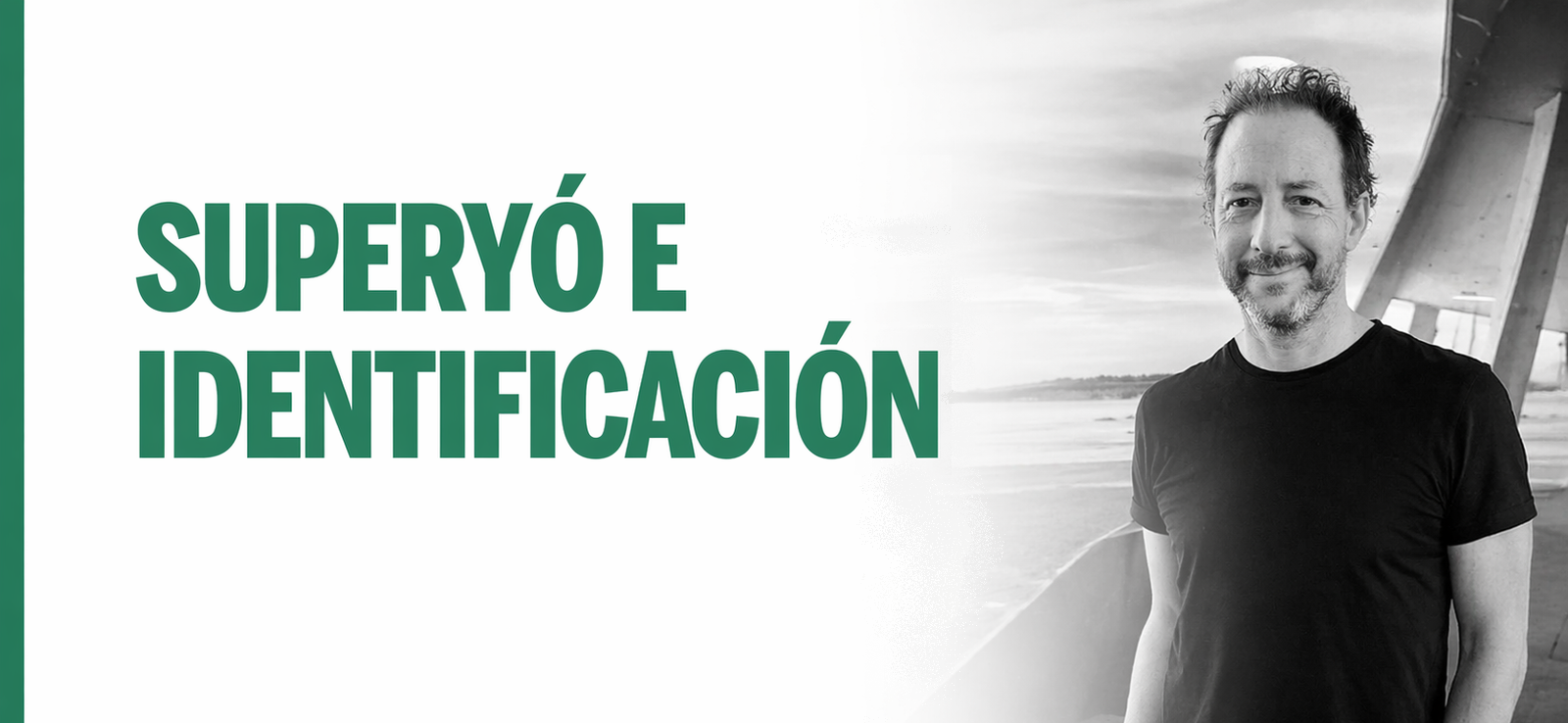 Superyó e identificación 7/8